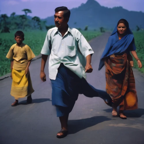 bangladeshi taka,bangladesh,silambam,kandyan dance,bengalenuhu,nepali npr,river of life project,people walking,india,folk-dance,rangpur,baghara baingan,myanmar,chitwan,nepal,walk with the children,bangladesh bdt,woman walking,amitava saha,cambodia,Photography,Documentary Photography,Documentary Photography 15
