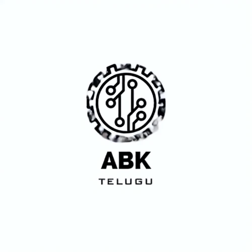 akebia,logodesign,record label,dribbble logo,abstrak,logotype,auk,abc,logo header,abu,aikido,aburaage,altay,dribbble,leblebi,asoka chakra,branding,trademarks,company logo,teriberka