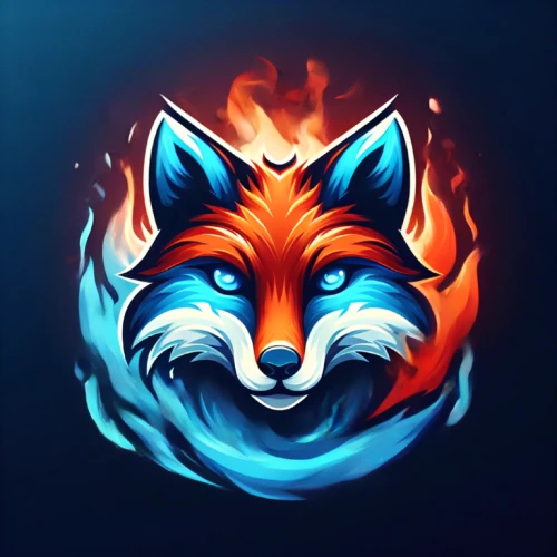 firefox,fox,steam icon,fire background,redfox,mozilla,a fox,twitch icon,fawkes,foxes,witch's hat icon,red fox,cute fox,growth icon,fire logo,edit icon,adorable fox,firethorn,autumn icon,firespin