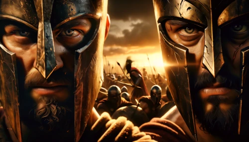 carpathian,vikings,sparta,massively multiplayer online role-playing game,guards of the canyon,germanic tribes,biblical narrative characters,thracian,three kings,theater of war,thorin,warriors,norse,skyrim,rome 2,the three magi,heroic fantasy,warrior east,fantasy art,kingdom