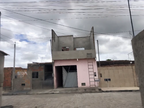 ipê-rosa,san ignacio,ceará,flour mill,maranhao,sao bernardo do campo,itaparica,tijuana,bico de papagaio,mato grosso,ipê,tárogató,panela,san cristobal,prison,boca camarioca,pachamanca,sabancaya,peru i,rotary elevator