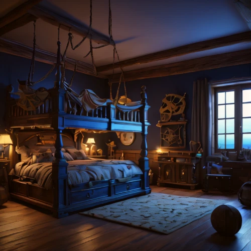 sleeping room,children's bedroom,ornate room,blue room,the little girl's room,bedroom,great room,boy's room picture,four poster,rooms,attic,danish room,room newborn,four-poster,guest room,kids room,abandoned room,loft,modern room,room lighting