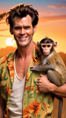 monkey island,zookeeper,monkeys band,monkey gang,great apes,chimp,tarzan,monkey,monkey family,the monkey,monkey banana,tropical animals,war monkey,monkeys,ape,madagascar,chimpanzee,the law of the jungle,primates,primate,Photography,General,Cinematic