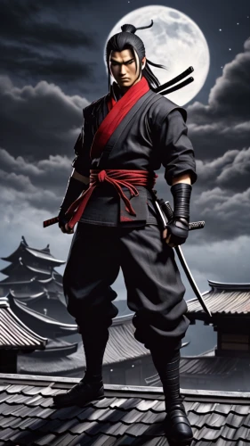 kenjutsu,sōjutsu,samurai,samurai fighter,daitō-ryū aiki-jūjutsu,iaijutsu,battōjutsu,japanese martial arts,swordsman,yi sun sin,sambo (martial art),kajukenbo,shinigami,ninjutsu,xing yi quan,sensei,jujutsu,shorinji kempo,eskrima,hijiki,Conceptual Art,Fantasy,Fantasy 30