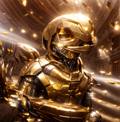 gold wall,metallic,gold paint stroke,gold foil 2020,gold mask,gold spangle,foil and gold,golden mask,random access memory,c-3po,gold color,yellow-gold,gold colored,golden crown,cleanup,ironman,shiny metal,gold is money,golden scale,armored