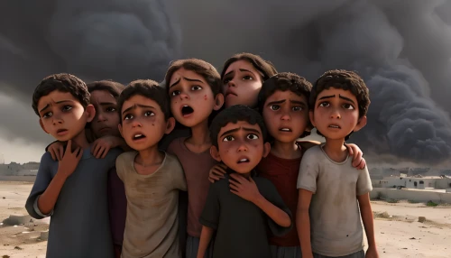 children of war,animated cartoon,wall of tears,war victims,seven citizens of the country,evacuation,background image,orphans,the pollution,martyr village,genocide,cute cartoon image,lost in war,cgi,pictures of the children,3d albhabet,mubarak,refugees,eid,afghanistan