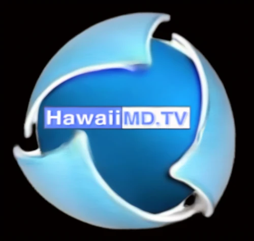 tv channel,television program,cable television,hnl,media player,hdtv,dvd icons,twitter logo,television accessory,logo youtube,cable programming in the northwest part,arrow logo,social logo,blue hawaii,television presenter,logo header,4711 logo,honolulu,android logo,television character