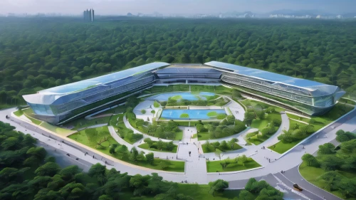 shenzhen vocational college,hongdan center,wuhan''s virus,zhengzhou,danyang eight scenic,gyeonggi do,sejong-ro,soochow university,daejeon,tianjin,dalian,yeongsanhong,biotechnology research institute,guizhou,shenyang,yuanyang,nanjing,futuristic architecture,solar cell base,chinese architecture,Photography,General,Natural