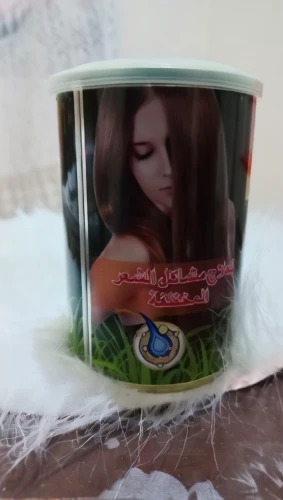 coffee cup sleeve,face cream,lucky tea,jasmine green tea,cd case,dianhong tea,tea cup,scented tea,jasmine tea,beauty product,3d albhabet,ginger tea,packaging,china tea,cup coffee,women's cream,souvenir,nata de coco,boursin cheese,singing bowl massage