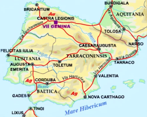 hispania rome,apulia,campania,travel map,occitania,cirneco dell'etna,euforbia,serra de tramuntana,siracusa,cagliari,ancient rome,tuscan,sardinia,2nd century,calabria,pompei,geographic map,roman history,territories,appia