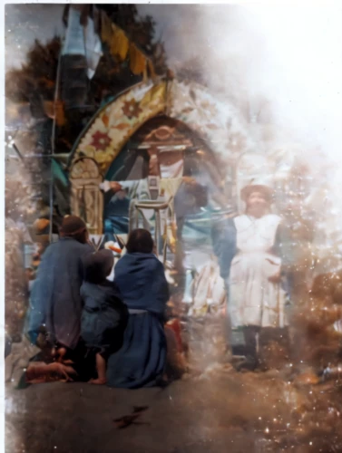 hare krishna,nativity,devotees,nativity of jesus,nativity scene,buddhist hell,gamelan,theravada buddhism,somtum,nativity of christ,color image,the manger,birth of christ,background image,nativity village,blessing of children,spiritual environment,dharma wheel,vipassana,religious celebration