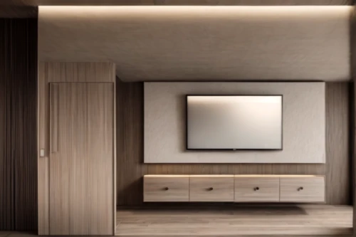 room divider,tv cabinet,modern room,search interior solutions,contemporary decor,modern decor,interior modern design,wood mirror,under-cabinet lighting,recessed,sideboard,wall panel,dressing table,dresser,interior decoration,wall plaster,entertainment center,interior design,one-room,danish room