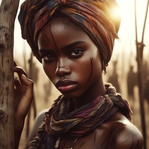 african woman,aborigine,african american woman,african,afar tribe,beautiful african american women,african art,african culture,nigeria woman,black woman,aborigines,regard,ancient egyptian girl,warrior woman,african-american,africa,cameroon,black skin,afro-american,rwanda