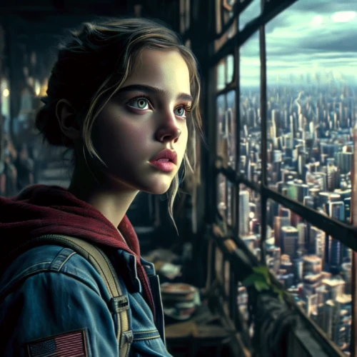 sci fiction illustration,above the city,dystopian,metropolis,cg artwork,valerian,full hd wallpaper,world digital painting,digital compositing,city ​​portrait,cyberpunk,wonder,refinery,rooftops,city youth,sci - fi,sci-fi,wonder woman city,science fiction,prospects for the future