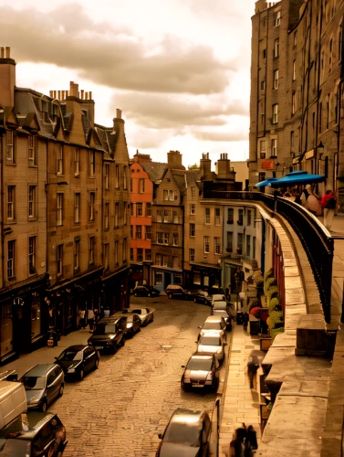 edinburgh,lovat lane,stirling town,quayside,townscape,stone arch,scotland,st andrews,viaduct,roof terrace,city scape,aberdeen,alnwick,newcastle upon tyne,waverley,sweeping viaduct,angel bridge,the cobbled streets,saint andrews,metz
