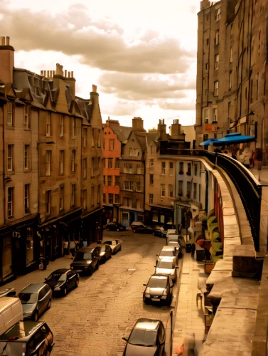 edinburgh,lovat lane,stirling town,townscape,viaduct,stone arch,city scape,quayside,sweeping viaduct,st andrews,tram road,roof terrace,paris balcony,alnwick,urban landscape,archway,st-denis,metz,saint andrews,fife