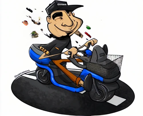 caricaturist,caricature,e-scooter,motorcycle tours,my clipart,bolt clip art,scooter riding,mobility scooter,motorcycle racer,riding instructor,grand prix motorcycle racing,clipart sticker,courier driver,motorcycle racing,motor scooter,clip art 2015,vector image,vespa,vector illustration,flat blogger icon