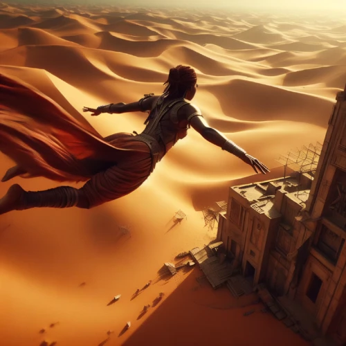 flying carpet,viewing dune,dune,rem in arabian nights,girl on the dune,sahara,admer dune,capture desert,sand road,egypt,sandstorm,pharaonic,sahara desert,orientalism,sand timer,shifting dune,sand paths,arabia,the desert,high-dune