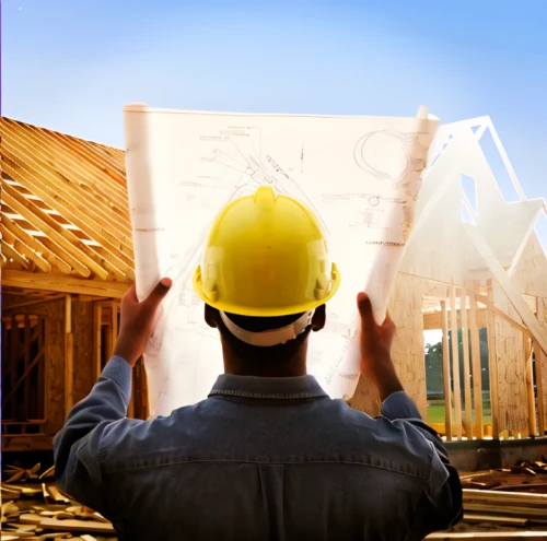 electrical contractor,prefabricated buildings,building insulation,structural engineer,thermal insulation,building materials,construction industry,wooden frame construction,construction company,construction material,building construction,construction helmet,tradesman,contractor,construction workers,build a house,builder,building work,electrical installation,plasterer