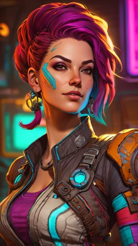 symetra,tracer,cyberpunk,nora,kosmea,portrait background,rosa ' amber cover,neottia nidus-avis,nova,vanessa (butterfly),renegade,custom portrait,neon human resources,monsoon banner,cyborg,jaya,cancer icon,piper,owl background,background images,Conceptual Art,Fantasy,Fantasy 09