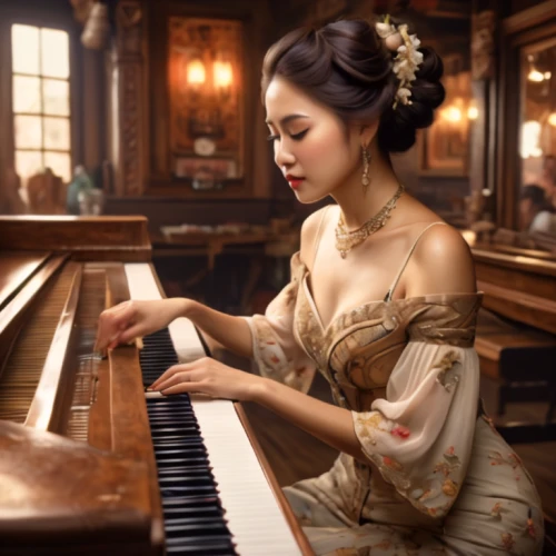 pianist,piano player,concerto for piano,piano,piano lesson,clavichord,play piano,spinet,piano notes,woman playing,jazz pianist,the piano,harpsichord,player piano,steinway,pianet,grand piano,piano keyboard,serenade,chopin