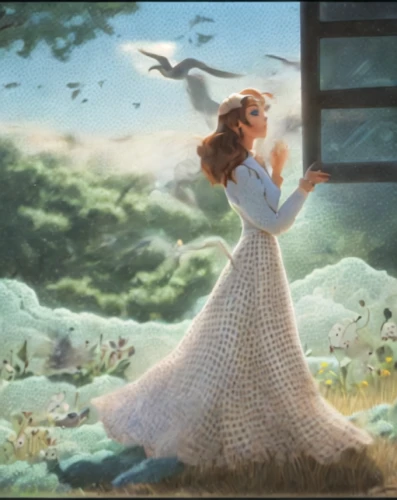 the sea maid,little girl in wind,fantasy picture,maureen o'hara - female,birds of the sea,ariel,children's fairy tale,mermaid background,girl with a dolphin,fantasia,flightless bird,chasing butterflies,vanessa (butterfly),fairy tale,the wind from the sea,girl in the garden,a fairy tale,little mermaid,enchanted,fairytales
