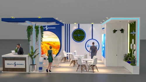 sales booth,property exhibition,pop up gazebo,flower booth,kiosk,majorelle blue,product display,cabana,garden design sydney,event tent,expocosmetics,school design,booth,aqua studio,start garden,expo,nest workshop,stall,fruit stands,aquarium decor