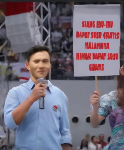 kapparis,magyar agár,clap board,carbossiterapia,zaneprázdněný,dai pai dong,mnohobarvý,mandulavirág,jimbaran,pražský krysařík,věncová,kaňky,hegyestű,škoda favorit,raczynski,pyrogames,scrapek,měsíček lékařský,kkakdugi,bílý květ