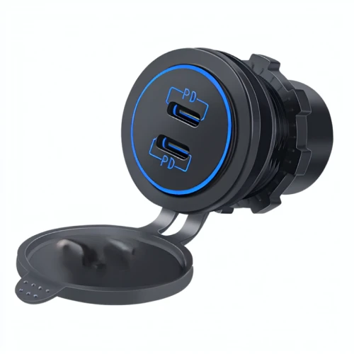 suction cup,bluetooth headset,headset profile,wireless headset,fishing reel,mobile phone car mount,bluetooth icon,headsets,game joystick,headset,bluetooth logo,sc-fi,suction cups,s-curl,lensball,scuba,steam machines,socket,microphone wireless,stroboskob