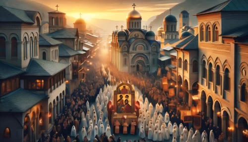 transylvania,fantasy city,world digital painting,medieval town,moscow city,red square,the red square,moscow,winter festival,winter village,christmas market,christmas town,medieval street,city scape,hamelin,prague,medieval market,old city,saint basil's cathedral,cathedral