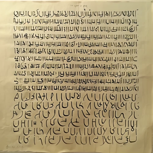 arabic,quran,calligraphy,mulukhiyah,alphabets,koran,kahwah,arabic background,ḡalyān,manuscript,karnak,moroccan paper,calligraphic,tassili n'ajjer,allah,quasr al-kharana,anchikh,maqluba,ankh,paper scroll