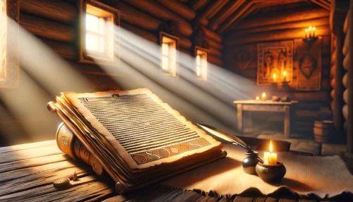 prayer book,hymn book,magic book,new testament,bibliology,bible pics,salt and light,music chest,quran,parchment,psaltery,open book,biblical narrative characters,benediction of god the father,devotions,old testament,wooden background,wood background,bibel,magic grimoire