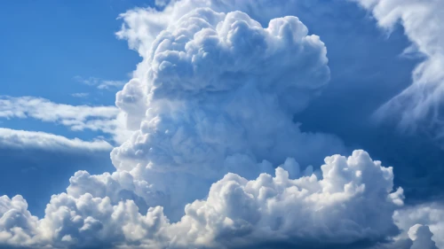 towering cumulus clouds observed,cumulus cloud,cumulus nimbus,cloud image,cumulus clouds,cloud formation,cumulonimbus,cloudporn,cloud towers,cumulus,cloudscape,about clouds,schäfchenwolke,thunderheads,cloud mushroom,thunderclouds,swelling cloud,swelling clouds,cloud play,fair weather clouds,Photography,General,Natural