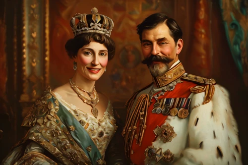 imperial period regarding,monarchy,orders of the russian empire,grand duke of europe,napoleon iii style,brazilian monarchy,grand duke,emperor wilhelm i,the emperor's mustache,franz,from persian shah,imperial crown,crimea,the crown,man and wife,the czech crown,diademhäher,miss circassian,victoria,prussian asparagus