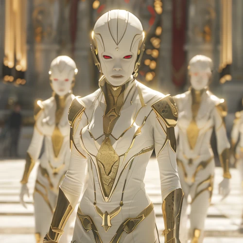 ironman,yellow-gold,oscars,c-3po,andromeda,nova,valerian,golden crown,gold wall,gold foil 2020,golden mask,golden scale,mary-gold,gold color,gold colored,albino,sprint woman,marvels,metropolis,paladin