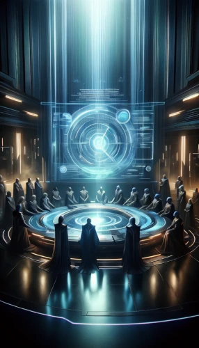 oval forum,theater of war,stage design,jury,the conference,theater stage,panopticon,federation,theater,philharmonic orchestra,chair circle,the stage,orchestra,council,imax,immenhausen,round table,cabal,audience,passengers