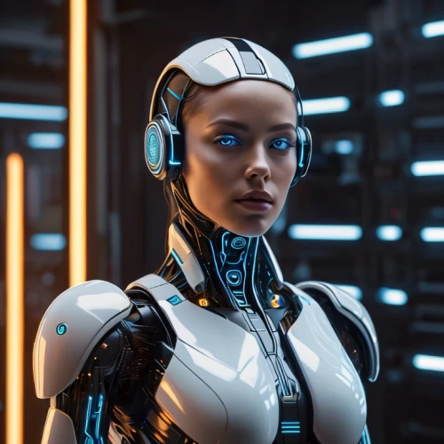 cyborg,ai,valerian,symetra,nova,echo,droid,artificial intelligence,scifi,andromeda,cybernetics,futuristic,ixia,autonomous,neottia nidus-avis,sci fi,sci - fi,sci-fi,humanoid,robot icon