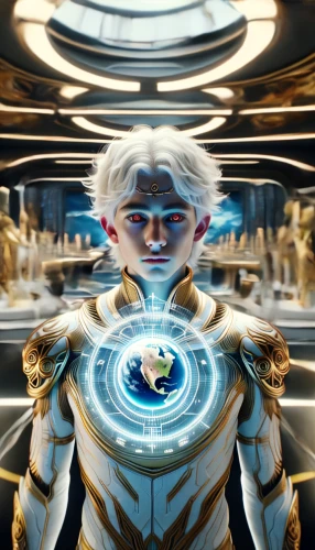 valerian,metropolis,avatar,sci fiction illustration,cg artwork,cyborg,nova,apiarium,astral traveler,atlas,eris,scifi,quantum,auqarium,andromeda,sigma,watchmaker,futuristic,zero,fantasia