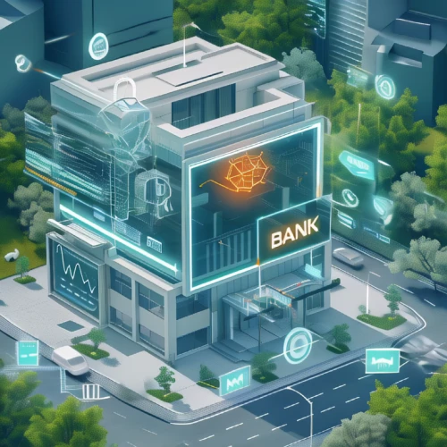 banking operations,bank,mobile banking,electronic money,banking,banker,automated teller machine,the bank,financial world,bank teller,digital currency,bank card,game bank,blockchain management,banks,blockchain,data exchange,cash point,payments online,bank note