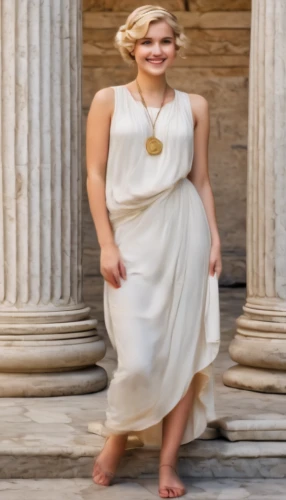 ancient rome,artemis temple,ephesus,athene brama,plus-size model,ancient greek temple,athenian,classical antiquity,pantheon,rome 2,greek temple,2nd century,ancient olympia,girl in a historic way,trajan,pilate,cepora judith,roman history,parthenon,greek