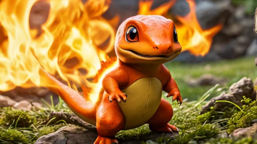 charizard,fire background,firebrat,schleich,firespin,fire breathing dragon,firestar,dragon fire,fire horse,fire salamander,fire artist,triggers for forest fire,spark fire,pokemon go,flame spirit,pokemon,mozilla,fire devil,fiery,pokémon,Photography,General,Natural