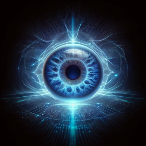 cosmic eye,eye,eye ball,robot eye,peacock eye,the blue eye,cat's eye nebula,abstract eye,apophysis,all seeing eye,retina nebula,ophthalmology,the eyes of god,eye cancer,eye scan,reflex eye and ear,third eye,eyeball,ojos azules,plasma bal