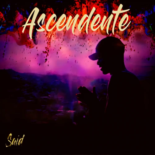 acoustics,acoustic,solvent,edit icon,attract,augmented,sacrament,endemic,ascending,ipê-purple,arsenate,attachment,afire,5 element,movement tell-tale,moments,instrumental,adrenaline,scent,ascension