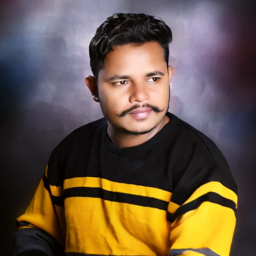 devikund,composite,thavil,portrait background,dhansak,benagil,indian celebrity,in photoshop,khoresh,bangladeshi taka,tekwan,yellow background,sagar,haan,jawaharlal,photoshop creativity,dal,sajji,social,sodalit