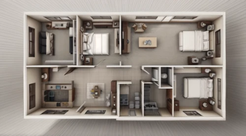 floorplan home,an apartment,search interior solutions,one-room,shared apartment,apartment,house floorplan,smart home,inverted cottage,smart house,apartments,rooms,miniature house,one room,dolls houses,modern room,electrical planning,bonus room,walk-in closet,apartment house