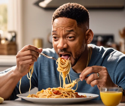 spaghetti,capellini,pasta,appetite,spaguetti,diet icon,italian pasta,fettuccine,no sugar noodles,nutritional yeast,strozzapreti,antipasta,spaghetti alla puttanesca,remoulade,feast noodles,broken pasta,bakmi,noodles,pappa al pomodoro,commercial,Photography,General,Natural