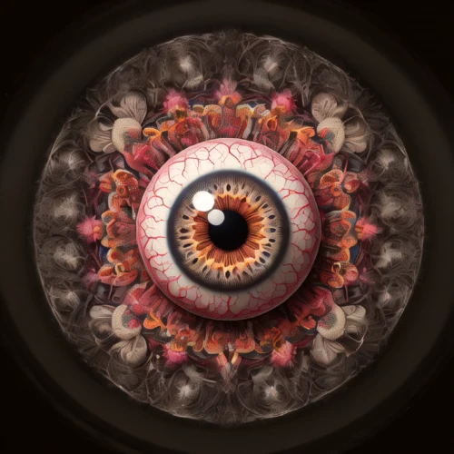 abstract eye,eyeball,cosmic eye,eye,eye ball,eye scan,all seeing eye,robot eye,kaleidoscope website,third eye,peacock eye,reflex eye and ear,big ox eye,pheasant's-eye,eye cancer,kaleidoscope,eye of a donkey,mandala framework,apophysis,kaleidoscope art