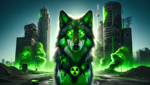 patrol,howling wolf,wolfdog,wolf,werewolves,green,howl,posavac hound,cleanup,werewolf,wolves,the wolf pit,argus,green power,aaa,green animals,nine-tailed,green lantern,green aurora,furta