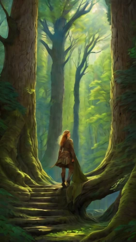 forest path,druid grove,forest background,forest man,chestnut forest,forest walk,fae,forest glade,forest of dreams,forest floor,fairy forest,the forest,forest clover,enchanted forest,elven forest,game illustration,forest,forest road,forest landscape,merida,Photography,General,Natural