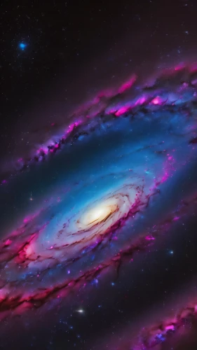spiral galaxy,cigar galaxy,andromeda galaxy,bar spiral galaxy,andromeda,messier 8,messier 82,ngc 6618,messier 17,messier 20,m82,cosmos,galaxy,saturnrings,colorful star scatters,ngc 3034,galaxy collision,ngc 6514,ngc 2392,galaxy soho,Photography,General,Natural